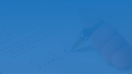 Certyfikat uczestnictwa w szkoleniu